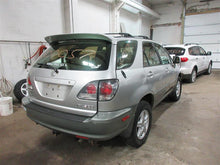Load image into Gallery viewer, Steering Gear Rack Lexus RX300 2002 - 1022759

