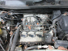 Load image into Gallery viewer, Steering Gear Rack Lexus RX300 2002 - 1022759
