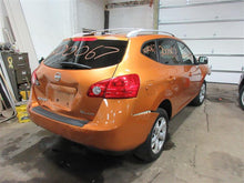Load image into Gallery viewer, WHEEL RIM Rogue 08 09 10 11 12 17x7 ALLOY - 1023997
