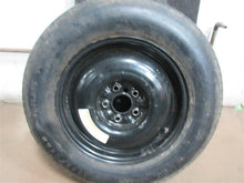 Load image into Gallery viewer, WHEEL RIM Rogue 08 09 10 11 12 17x7 ALLOY - 1023997
