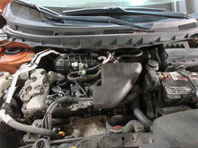 Load image into Gallery viewer, WHEEL RIM Rogue 08 09 10 11 12 17x7 ALLOY - 1023997
