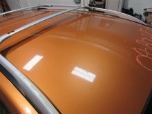 Load image into Gallery viewer, WHEEL RIM Rogue 08 09 10 11 12 17x7 ALLOY - 1023997
