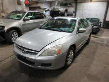 Load image into Gallery viewer, ALTERNATOR Accord Civic Element TSX 06 07 08 09 2.4L - 1026963
