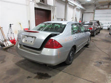 Load image into Gallery viewer, ALTERNATOR Accord Civic Element TSX 06 07 08 09 2.4L - 1026963
