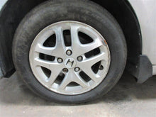 Load image into Gallery viewer, ALTERNATOR Accord Civic Element TSX 06 07 08 09 2.4L - 1026963
