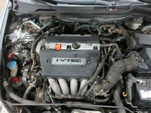 Load image into Gallery viewer, ALTERNATOR Accord Civic Element TSX 06 07 08 09 2.4L - 1026963

