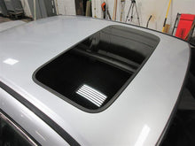 Load image into Gallery viewer, ALTERNATOR Accord Civic Element TSX 06 07 08 09 2.4L - 1026963
