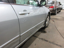 Load image into Gallery viewer, ALTERNATOR Accord Civic Element TSX 06 07 08 09 2.4L - 1026963
