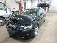 Load image into Gallery viewer, REAR HUB WITH SPINDLE 320i 328D 328i 335i Active 3 12-16 Left - 1025757
