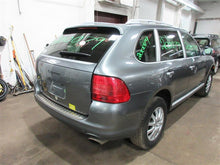 Load image into Gallery viewer, Steering Gear Rack Porsche Cayenne 2006 - 1342244
