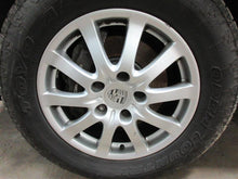 Load image into Gallery viewer, Steering Gear Rack Porsche Cayenne 2006 - 1342244
