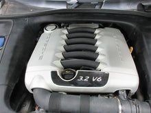 Load image into Gallery viewer, Steering Gear Rack Porsche Cayenne 2006 - 1342244
