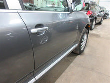 Load image into Gallery viewer, Steering Gear Rack Porsche Cayenne 2006 - 1342244
