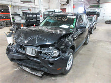Load image into Gallery viewer, TRUNK LID BMW X3 2007 07 2008 08 2009 09 2010 10 - 1025874
