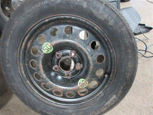 Load image into Gallery viewer, TRUNK LID BMW X3 2007 07 2008 08 2009 09 2010 10 - 1025874
