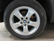 Load image into Gallery viewer, TRUNK LID BMW X3 2007 07 2008 08 2009 09 2010 10 - 1025874
