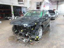 Load image into Gallery viewer, STEERING GEAR Audi Q5 2009 09 2010 10 2011 11 2012 12 - 1027532

