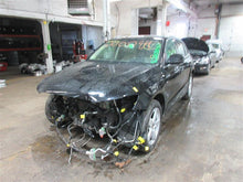 Load image into Gallery viewer, Steering Gear Rack Audi Q5 2012 - 1027532
