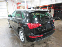 Load image into Gallery viewer, Steering Gear Rack Audi Q5 2012 - 1027532
