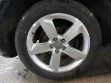 Load image into Gallery viewer, Steering Gear Rack Audi Q5 2012 - 1027532
