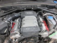 Load image into Gallery viewer, Steering Gear Rack Audi Q5 2012 - 1027532
