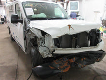 Load image into Gallery viewer, REAR AXLE ASSEMBLY NV 1500 NV2500 NV3500 12 13 14 15 16 - 1374322
