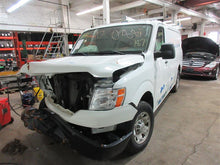 Load image into Gallery viewer, REAR AXLE ASSEMBLY NV 1500 NV2500 NV3500 12 13 14 15 16 - 1374322
