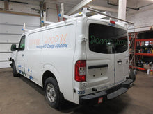 Load image into Gallery viewer, REAR AXLE ASSEMBLY NV 1500 NV2500 NV3500 12 13 14 15 16 - 1374322
