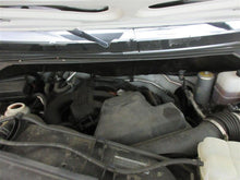 Load image into Gallery viewer, REAR AXLE ASSEMBLY NV 1500 NV2500 NV3500 12 13 14 15 16 - 1374322

