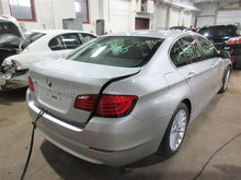 Load image into Gallery viewer, TRANSFER CASE ACTUATOR MOTOR 228I 320i 328D 328i 328I GT 335i 335i 10-17 - 1030890
