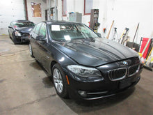 Load image into Gallery viewer, RADIATOR CORE SUPPORT BMW 528i 535i 550i 11 12 13 14 15 16 - 1030298
