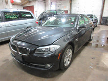 Load image into Gallery viewer, RADIATOR CORE SUPPORT BMW 528i 535i 550i 11 12 13 14 15 16 - 1030298
