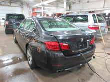 Load image into Gallery viewer, RADIATOR CORE SUPPORT BMW 528i 535i 550i 11 12 13 14 15 16 - 1030298
