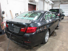 Load image into Gallery viewer, RADIATOR CORE SUPPORT BMW 528i 535i 550i 11 12 13 14 15 16 - 1030298
