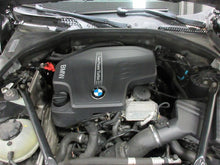 Load image into Gallery viewer, RADIATOR CORE SUPPORT BMW 528i 535i 550i 11 12 13 14 15 16 - 1030298
