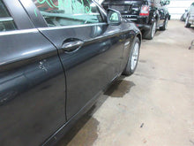 Load image into Gallery viewer, RADIATOR CORE SUPPORT BMW 528i 535i 550i 11 12 13 14 15 16 - 1030298
