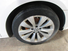 Load image into Gallery viewer, ALTERNATOR Volkswagen Beetle 2013 13 2014 14 - 1036007
