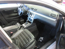 Load image into Gallery viewer, ALTERNATOR Volkswagen Beetle 2013 13 2014 14 - 1036007
