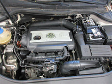 Load image into Gallery viewer, ALTERNATOR Volkswagen Beetle 2013 13 2014 14 - 1036007
