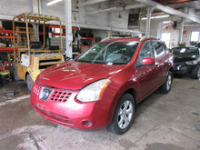 Load image into Gallery viewer, WHEEL RIM Rogue 08 09 10 11 12 17x7 ALLOY - 1037287
