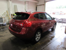 Load image into Gallery viewer, WHEEL RIM Rogue 08 09 10 11 12 17x7 ALLOY - 1037287
