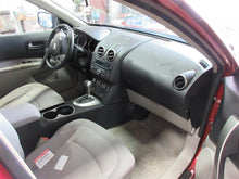 Load image into Gallery viewer, WHEEL RIM Rogue 08 09 10 11 12 17x7 ALLOY - 1037287
