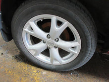 Load image into Gallery viewer, WHEEL RIM Rogue 08 09 10 11 12 17x7 ALLOY - 1037287
