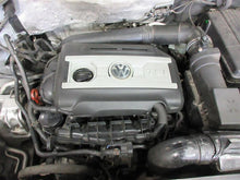 Load image into Gallery viewer, RADIATOR CORE SUPPORT Tiguan 2009 09 2010 10 2011 11 - 1037905
