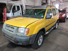 Load image into Gallery viewer, FENDER Nissan Xterra 2000 00 2001 01 02 03 04 Left - 1046260
