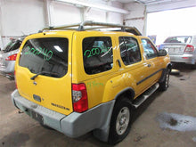 Load image into Gallery viewer, FENDER Nissan Xterra 2000 00 2001 01 02 03 04 Left - 1046260
