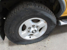 Load image into Gallery viewer, FENDER Nissan Xterra 2000 00 2001 01 02 03 04 Left - 1046260
