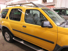 Load image into Gallery viewer, FENDER Nissan Xterra 2000 00 2001 01 02 03 04 Left - 1046260
