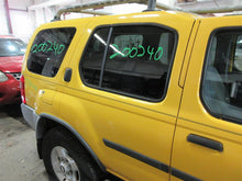 Load image into Gallery viewer, FENDER Nissan Xterra 2000 00 2001 01 02 03 04 Left - 1046260
