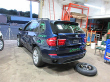 Load image into Gallery viewer, MISCELLANEOUS COMPUTER BMW X5 2011 11 MATCH NUMBERS - 1048794
